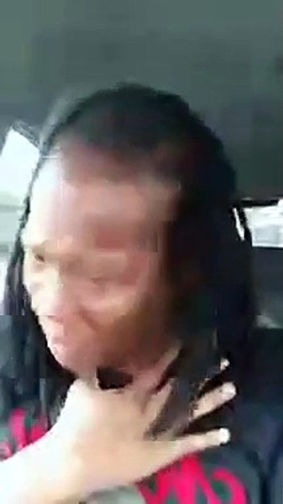Harcèlement sur la toile, orientation sexuelle / Nash en pleure