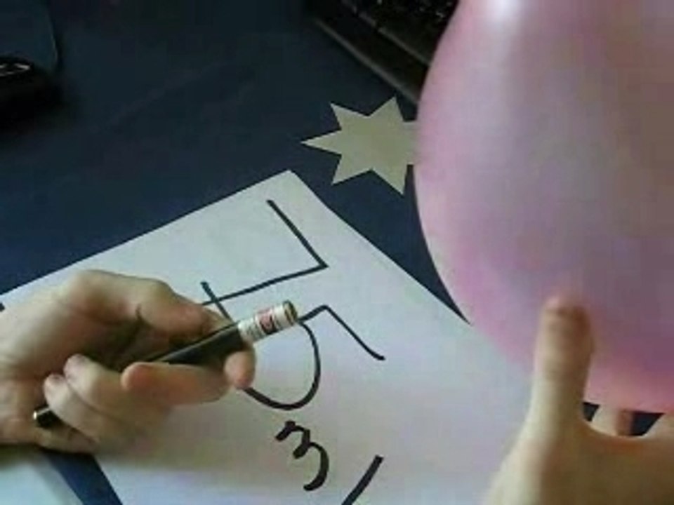 Green laser pointer power tutorial - Viper laser pointers