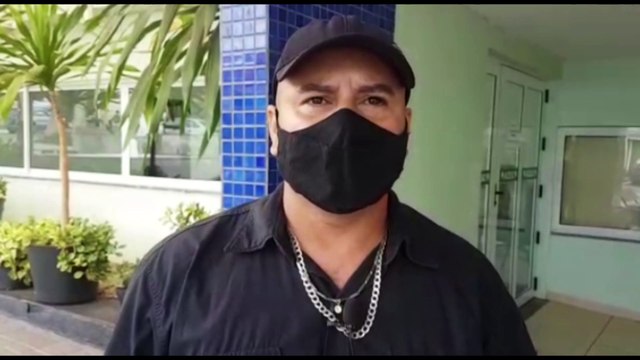 Após morte em motel, família busca por respostas