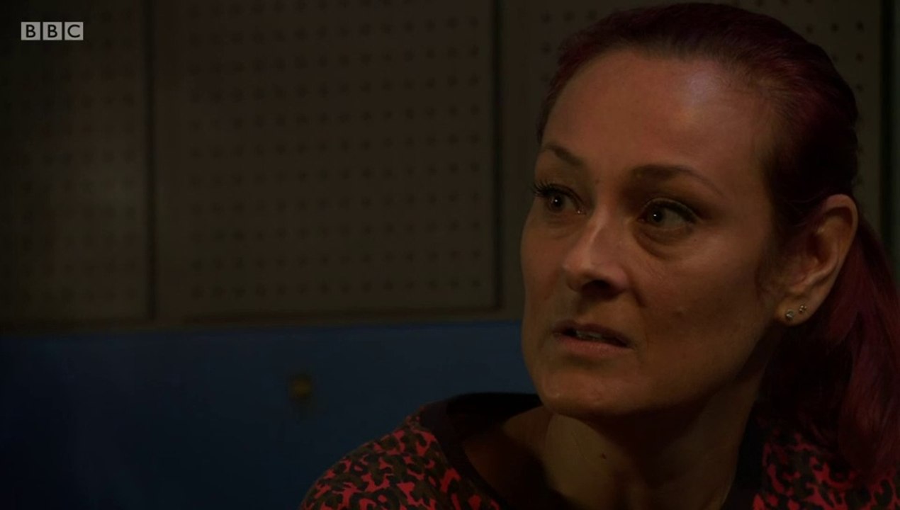 EastEnders, 21 12 2020 full hd episode