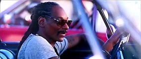 Snoop Dogg, Eminem, Dr. Dre - Discombobulated ft. DMX