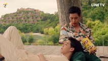 I Told Sunset About You | Ep. 3 (2/4) - Eng Sub