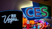 Sony sorprende - en el CES su primer automóvil  todas las innovaciones que presenta el Vision-S