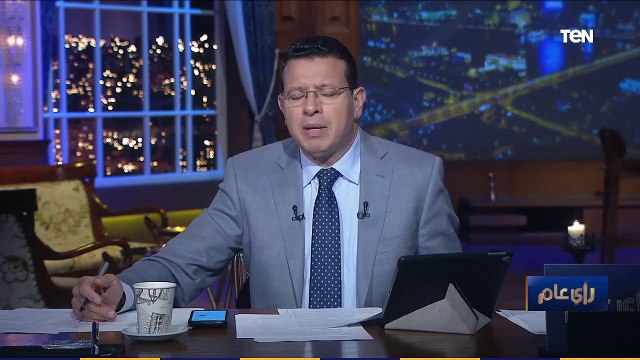 رأي عام | عدم التحرك إلا للضرورة القصوى.. حالة طوارئ في بريطانيا بسبب تحور فيروس كورونا