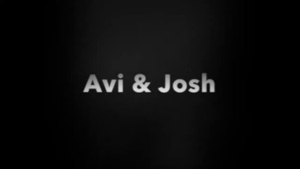 Avi Elbaz - Someone like you  |  מישהי כמוך (cover)