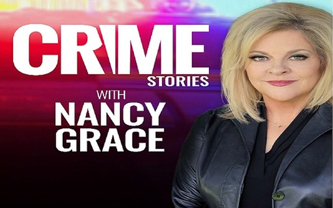 CRIME STORIES with Nancy Grace - AMISH GIRL VANISHES AFTER CHURCH, WHAT BEFELL LINDA STOLTZFOOS?