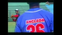 Doble Juego Cap. 5   Novela Cubana