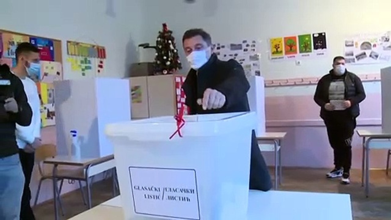 Brücken bauen in Mostar