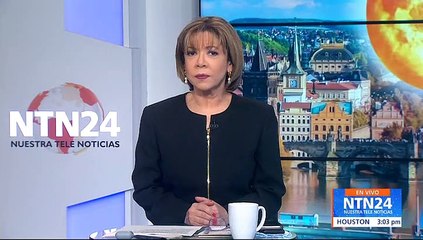 OMS asegura que nueva cepa del covid-19 está siendo "controlada"