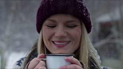 Pepsi Just Suggested They May Release a "Cocoa" Cola