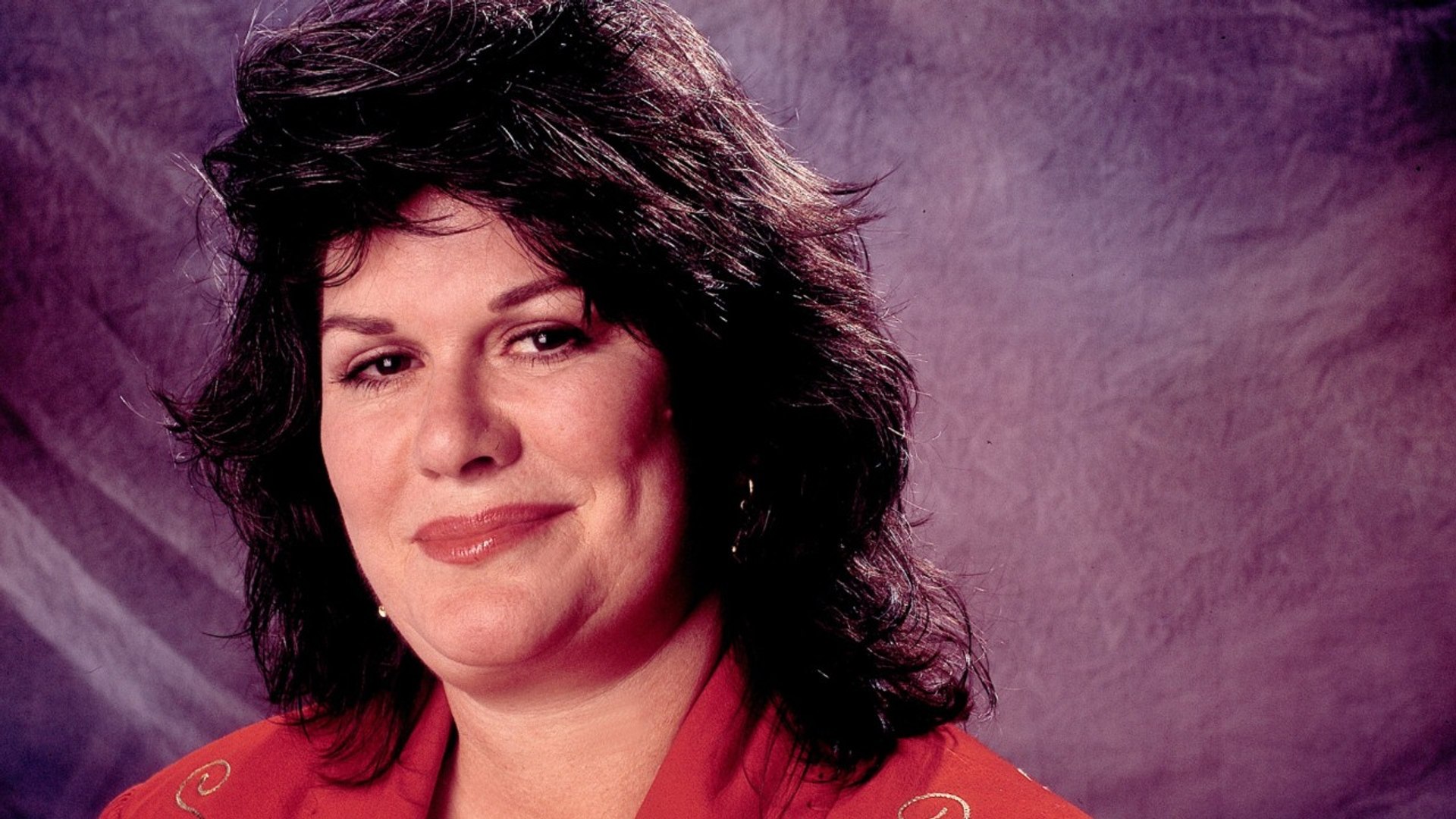 ⁣Beloved Country Music Singer, Songwriter K.T. Oslin Passes At 78