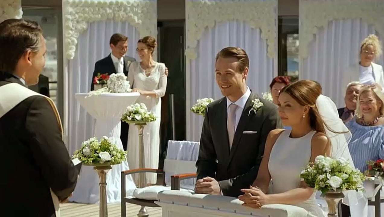 Kreuzfahrt ins Glück nach Piemont Teil 1