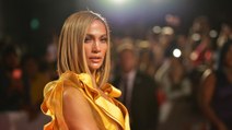How Jennifer Lopez Became A Multi-Hyphenate Icon