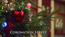 Coronation Street 21th December 2020 Part2