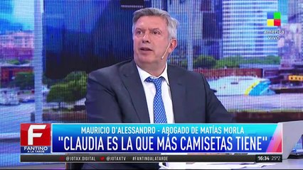 Los autos y bienes de Maradona entregados a la justicia