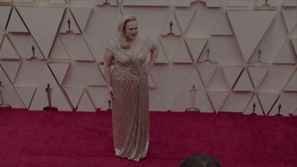 Rebel Wilson Says These 7 Things Helped Her Get Healthy and Lose 55 Pounds This Year