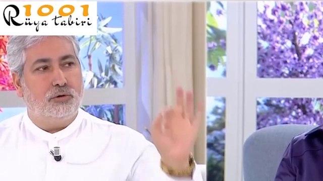 Rüyada At Görmek- Ruyada Kahverengi At, Siyah At, Beyaz At Gormek-diyanet