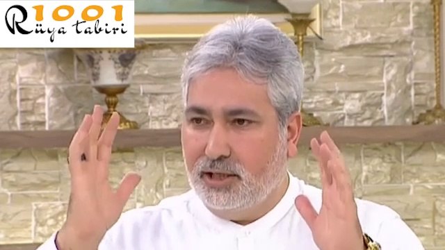 İSTİHARE NEDİR | İSTİHANERE NAMAZI VE DUASI: İstihare Namazı Nasıl Kılınır | İstihare Duası Nedir?