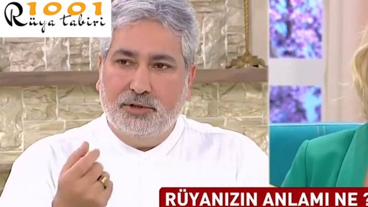 RÜYADA DİŞ GÖRMEK |Diş kırılması, Diş çıkması, dis dökülmesi, çürük diş düşmesi