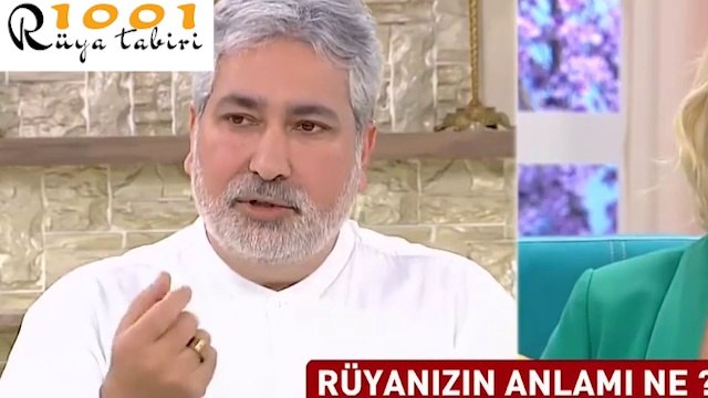 RÜYADA DİŞ GÖRMEK |Diş kırılması, Diş çıkması, dis dökülmesi, çürük diş düşmesi