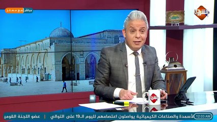 قبل رحيل ترامب بأيام.. بن سلمان يستعطفه لمنحة حصانة لانقاذة من قضية خاشقجي والجبري !