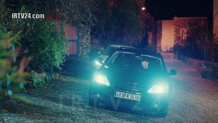 Dokhtare Safir - 163