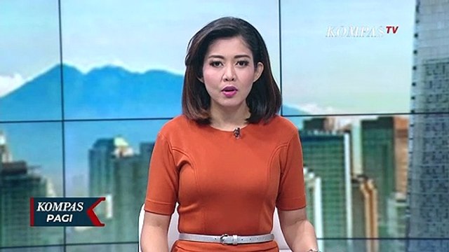 Razia Protokol Kesehatan Jelang Natal dan Tahun Baru di Kota Palembang