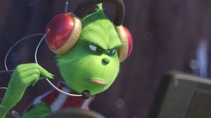 The Highest-Grossing Christmas Movies of All Time