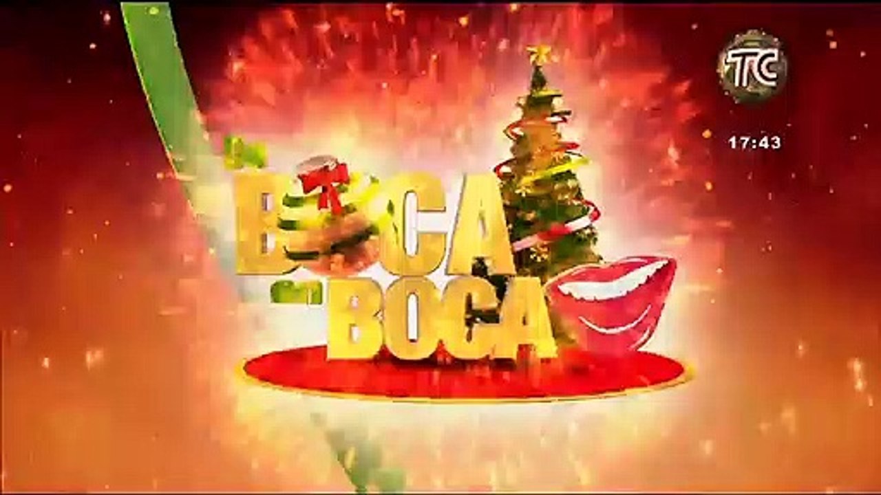 “Engañaron a miles”: Ricardo Delgado sobre Grace Castro y Simón Mora