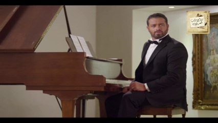 عبدالواسع السقاف : أنا .. وغيري : إلى مَن يقِفُ الفَقرُ بَيْنَهُما : إلى الحبيبة التي لا تَرى حَبيبَها