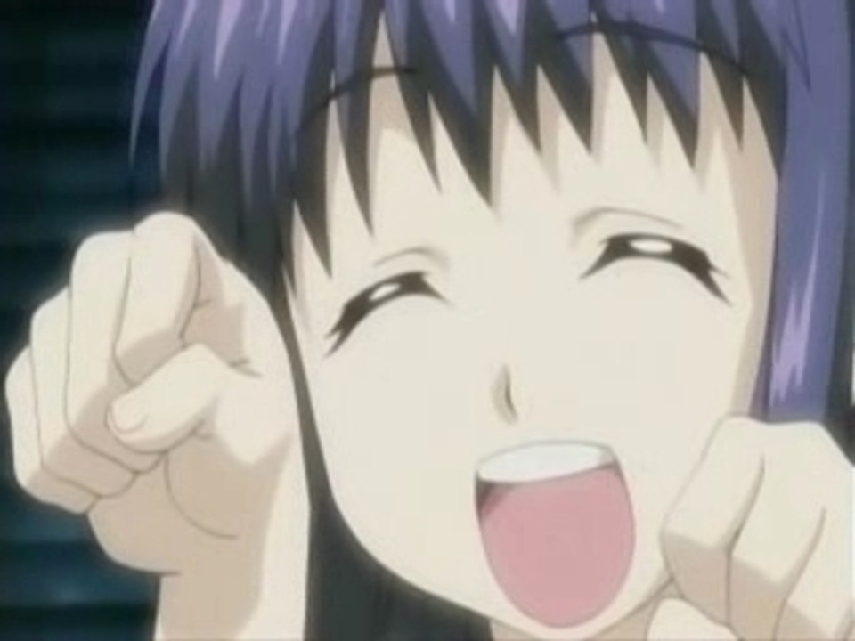 Chocotto Sister 18 Vostfr P1