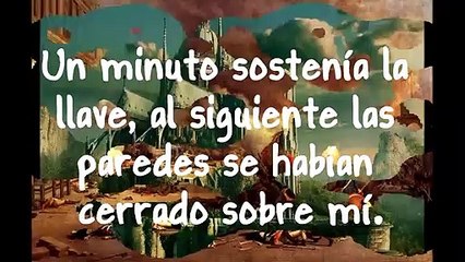 viva-la-vida-coldplay-subtitulada-al-espanol