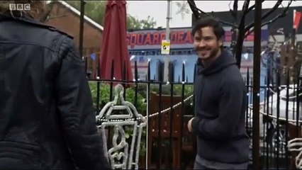 EastEnders 21st December 2020 Full Episode | EastEnders 12/21/2020