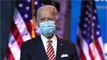 President-Elect Biden Receives First Dose Of Covid-19 Vaccine