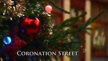 Coronation Street 21st December 2020 FULL EPISODE Pt2