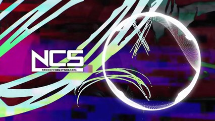 wateva-fiveight-get-ncs-release