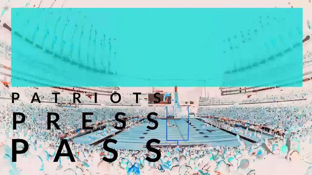 Bright Spots In Patriots Loss to Dolphins | Patriots Press Pass