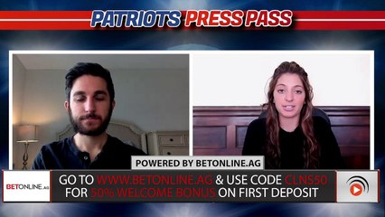 Who Is To Blame For Inconsistency On Defense? | Patriots Press Pass