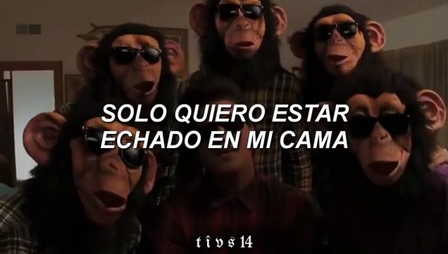 Letra-Traducida-bruno-mars-the-lazy