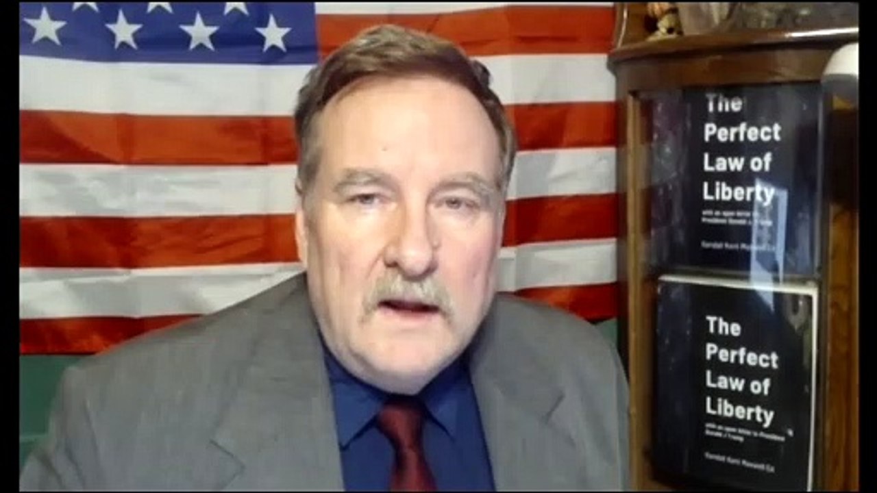 Revelation 10. It is bitter to realize that denominationalism is not the one faith Christianity.