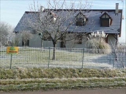 002 tannay 26 janvier 2008