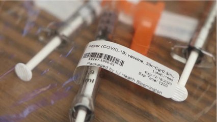 AOC And Rand Paul Feuding