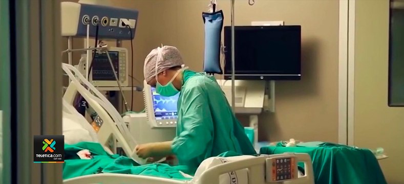 tn7-Camas-UCI-de-hospitales-privados-no-resuelven-saturación-en-servicios-de-la-Caja-21220