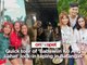 On the Spot: Quick tour of 'Babawiin Ko Ang Lahat' lock-in taping in Batangas