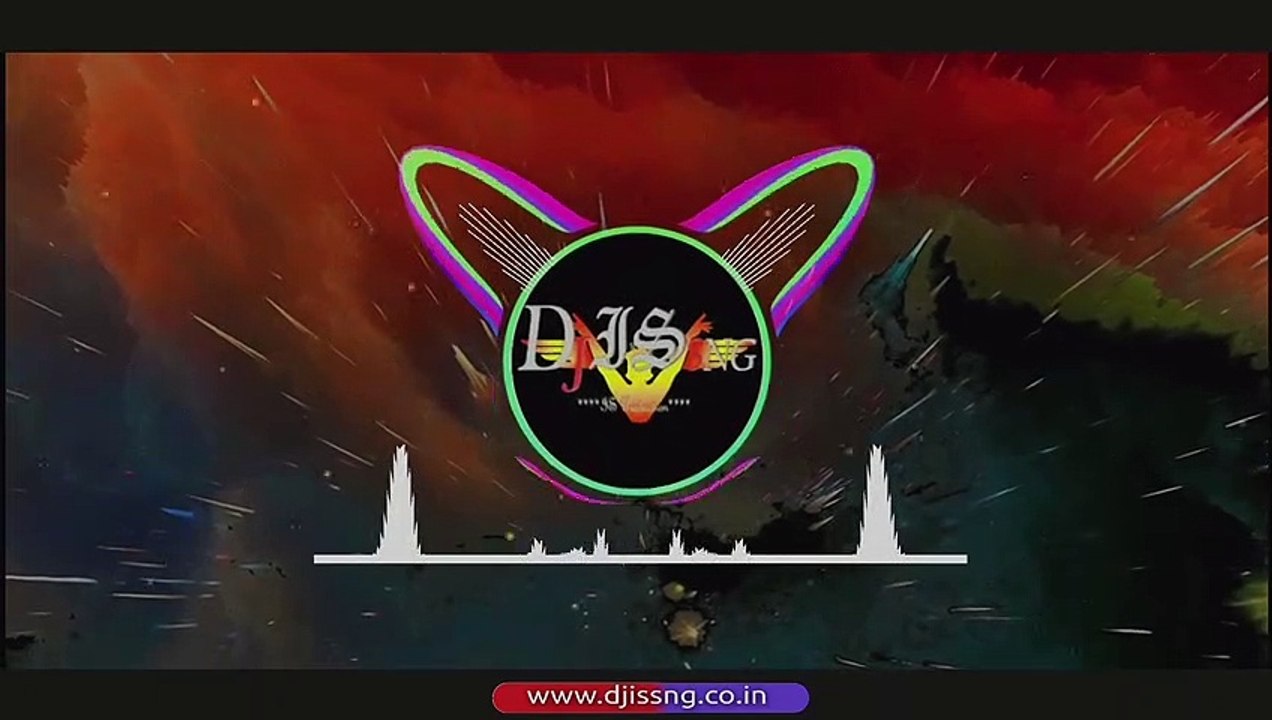 Makhna Remix Dj IS SNG | Yo Yo Honey Singh  | Neha Kakkar | Bollywood Remix Songs 2020