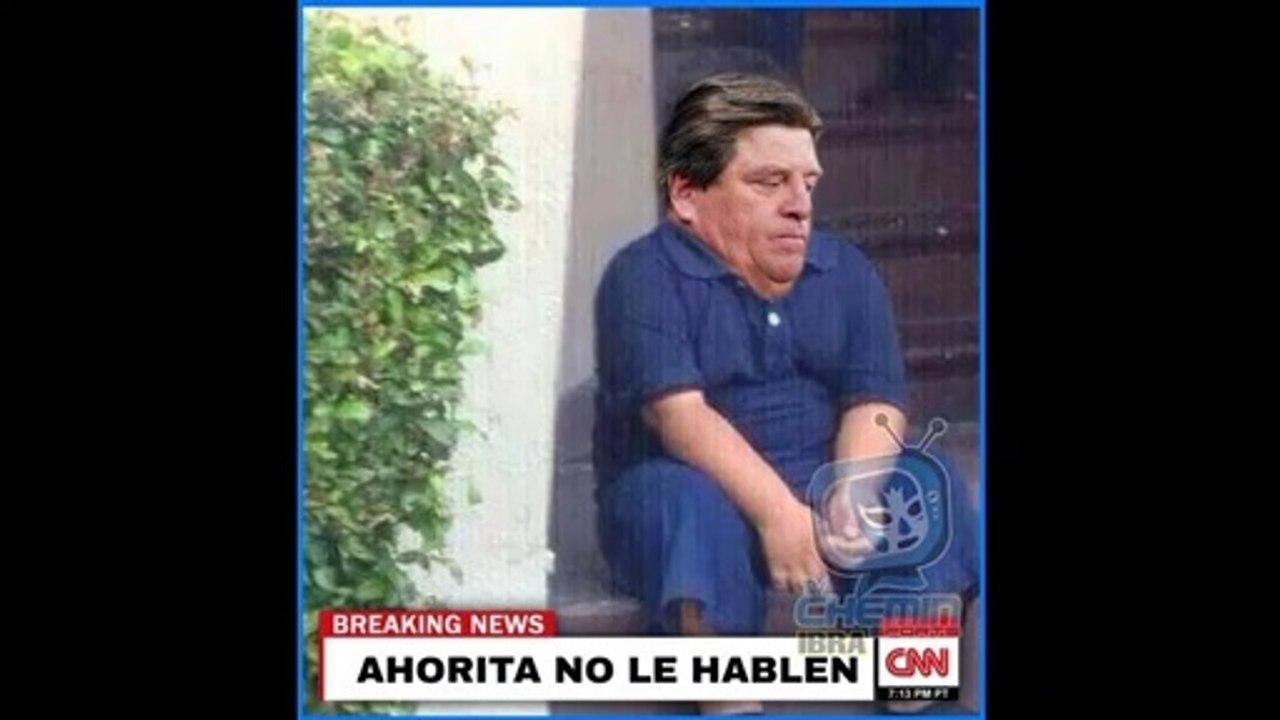 Memes Mamalones Corren al Piojo Herrera del América