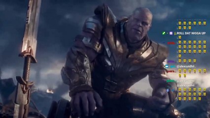 YourRAGE Plays Batman_ The Telltale Series _ Ep. 2 (Part 1)