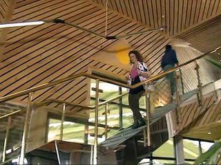 The Bill S08E83 Spit and Polish