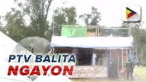 #PTVBalitaNgayon | Napudno a panagserbi, impanamnama dagiti pulis a nagturpos iti PNP SWAT course