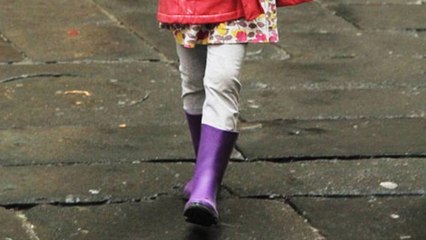 Denuncian intento de robo de una vivienda y secuestro en Medellín